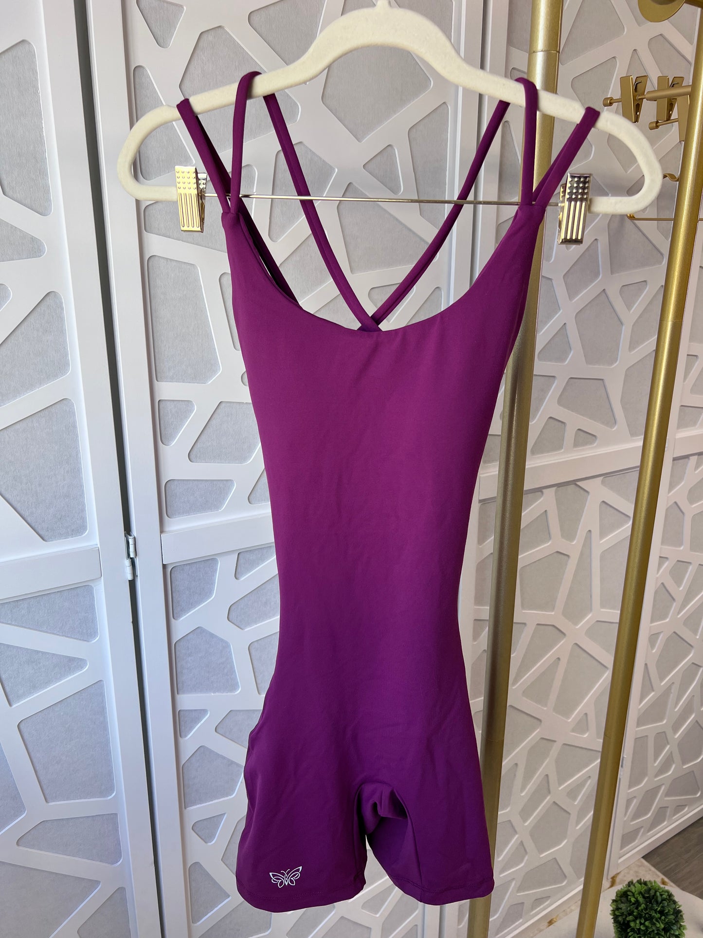 Rubi One-piece